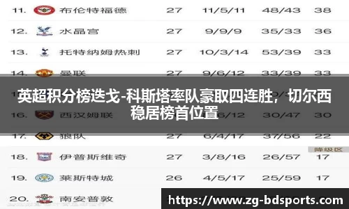 半岛体育APP