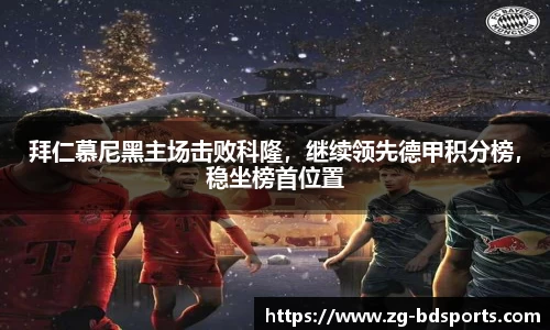 半岛体育官网
