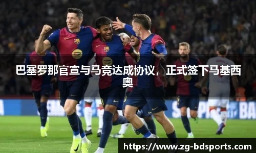 半岛体育官方网站