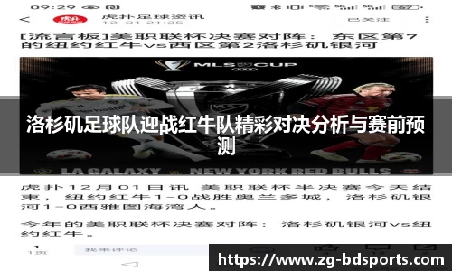 半岛体育APP