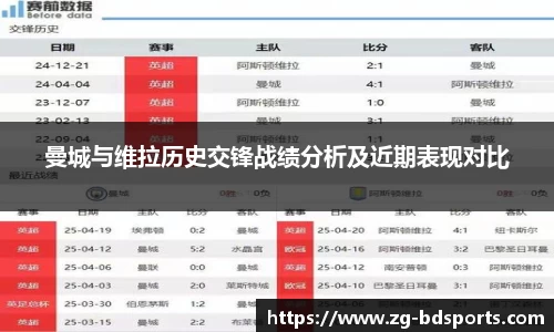 半岛体育