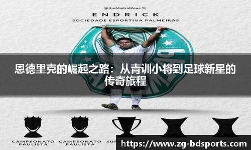 半岛体育