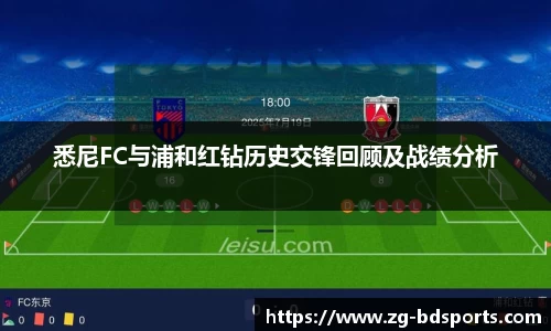 半岛体育官网