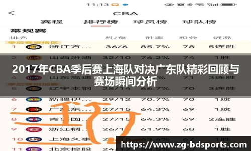 半岛体育