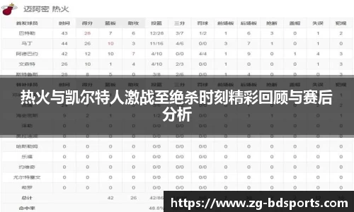 半岛体育官网