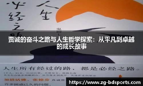 半岛体育APP