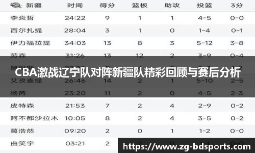 半岛体育官网