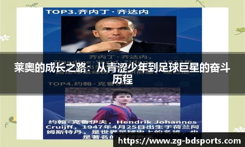 半岛体育官网