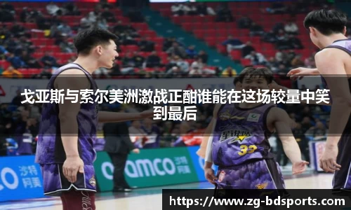 半岛体育官方网站