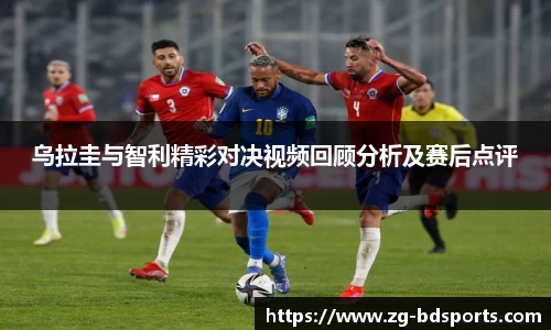 半岛体育