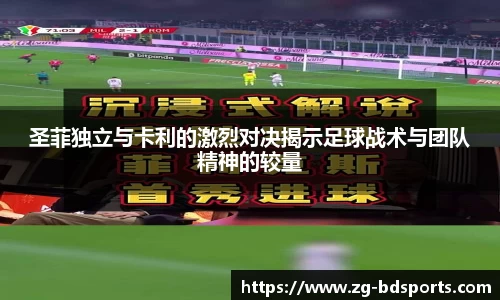 半岛体育官网