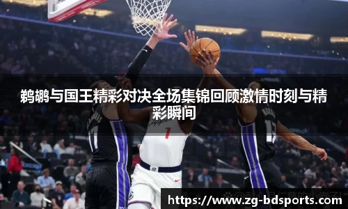 半岛体育APP