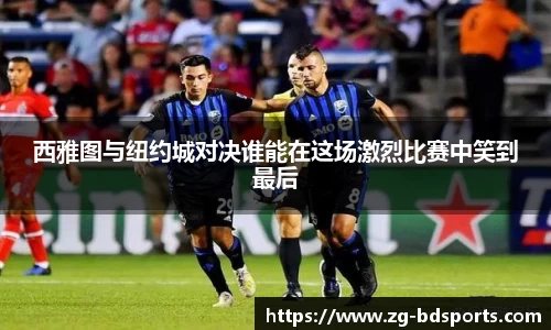 半岛体育
