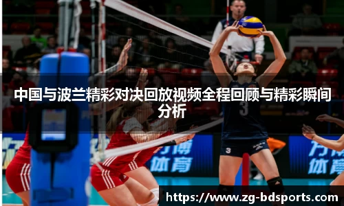 半岛体育官网