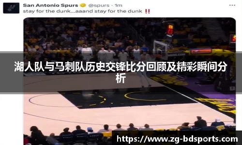 半岛体育官网