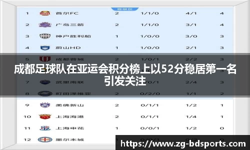 半岛体育APP