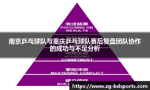 半岛体育APP