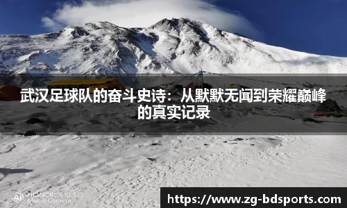 半岛体育官方网站