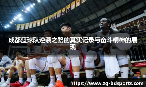 半岛体育官方网站