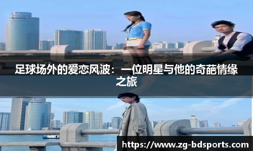 半岛体育官方网站