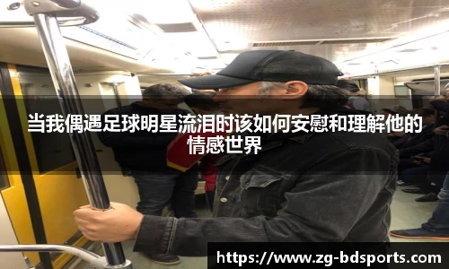 半岛体育官方网站