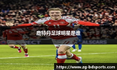 半岛体育官方网站